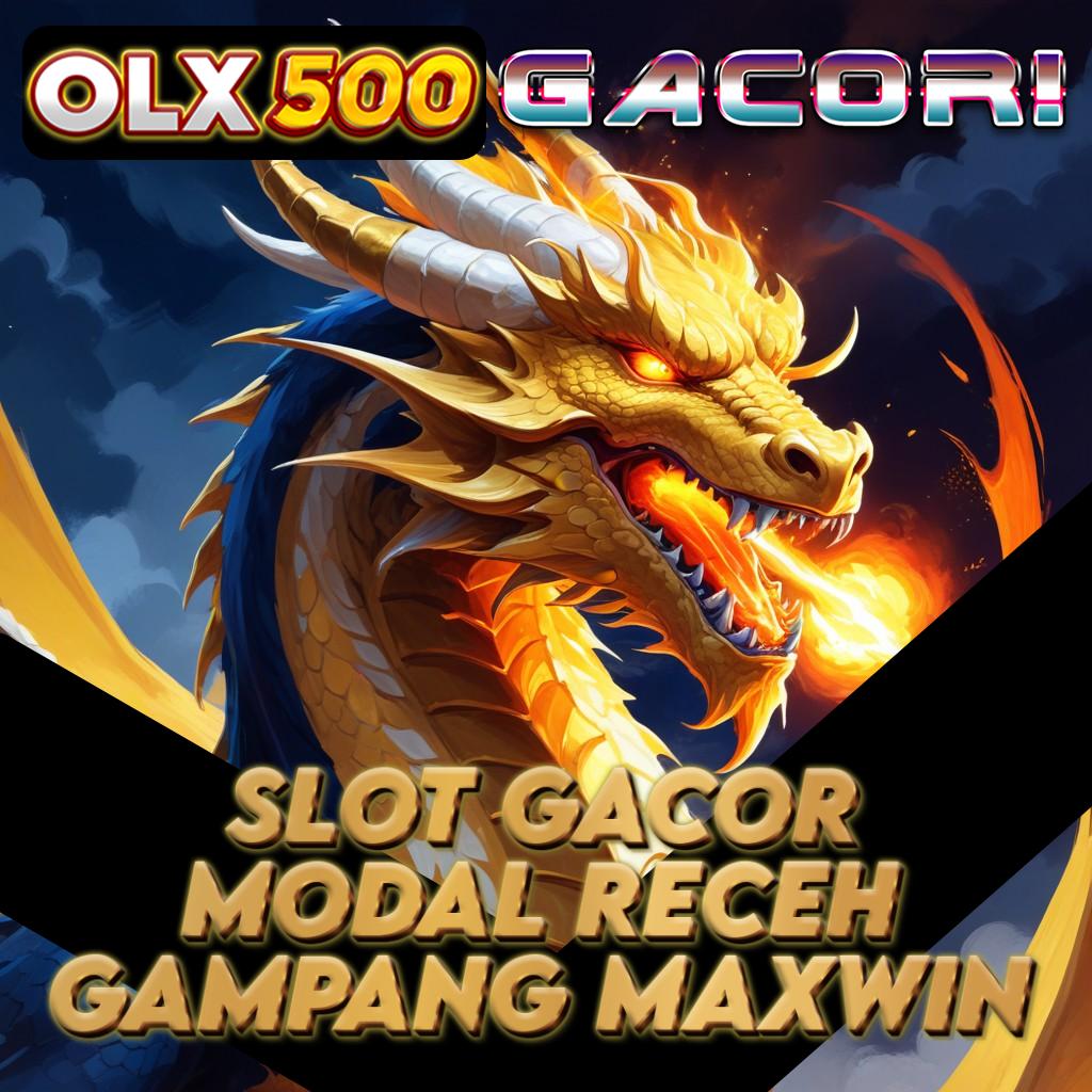 TURBO X500 JUDI SLOT GACOR TERPERCAYA - Kebahagiaan Keluarga Selalu