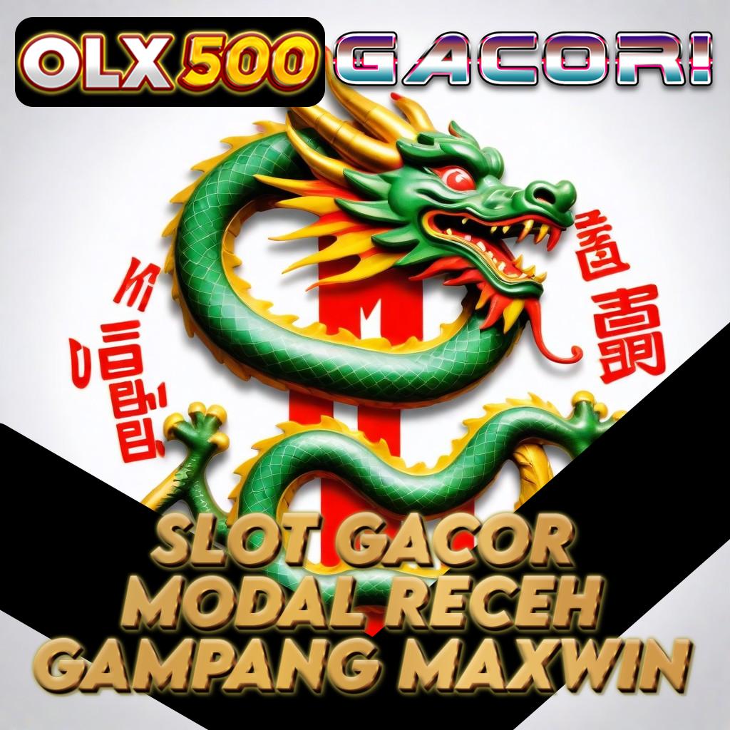 4892 SLOT LINK ALTERNATIF >> Ciptakan Kebiasaan Produktif