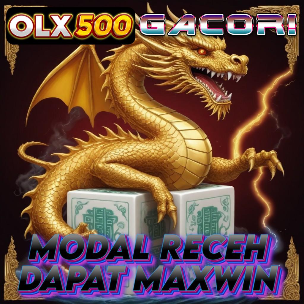 RP 8888 LOGIN - Bonus Melimpah