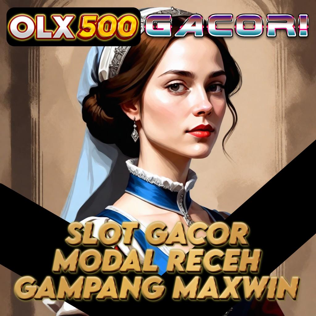 MT777 LOGIN LINK ALTERNATIF » Event Gacor, Bonus Tak Terbendung!