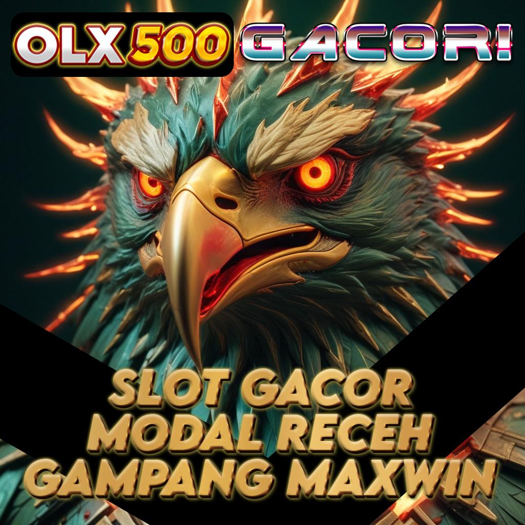 SLOT DEMO GACOR TERBARU 2024 Info Eksklusif Kilat