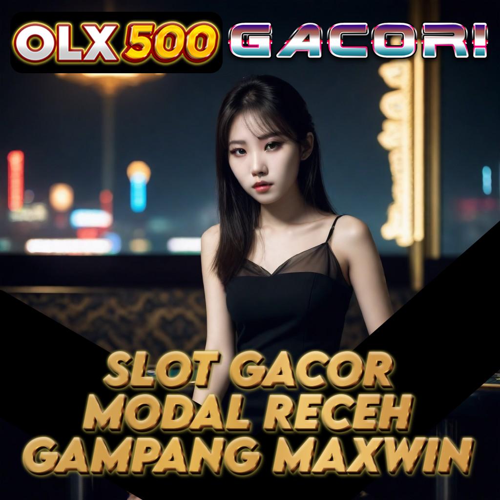 Slot Gacor Pg Soft 2023