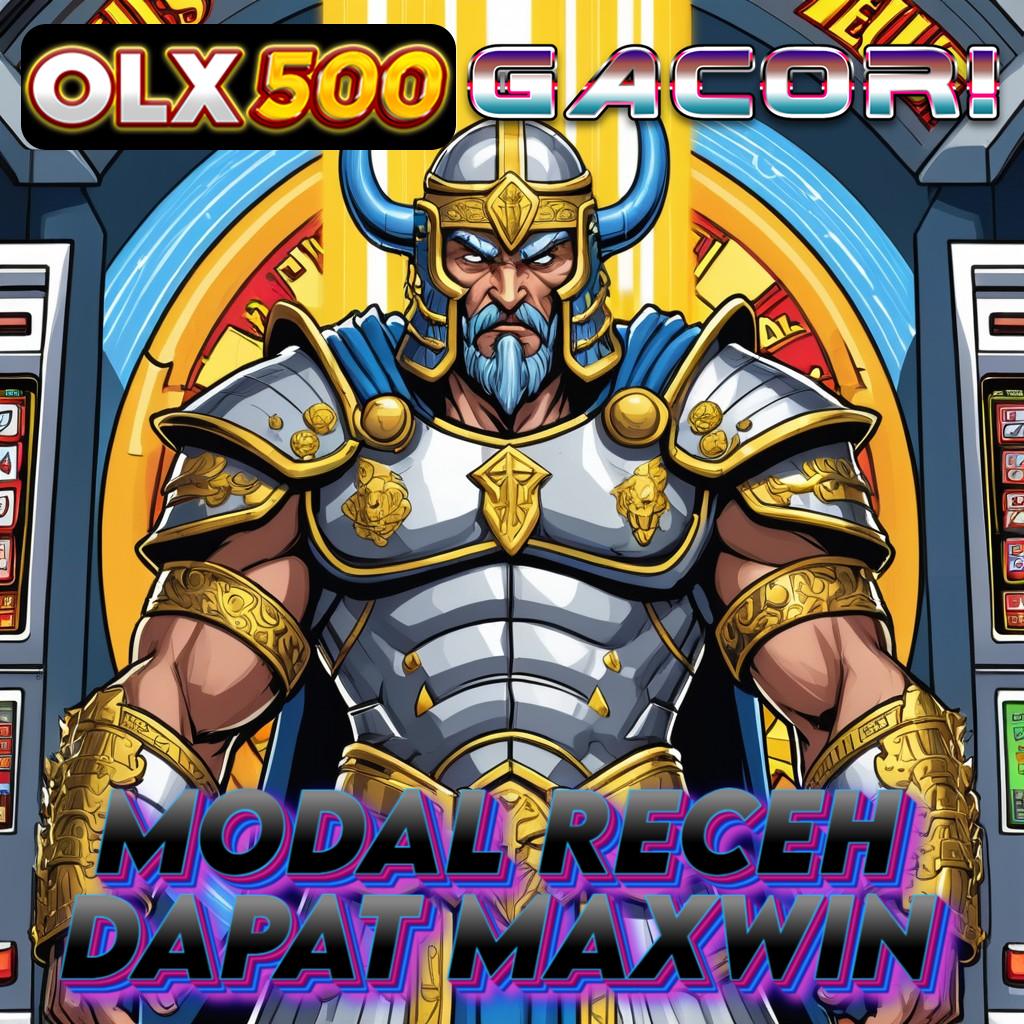 Akun Demo Slot Pg Soft Gratis Rupiah