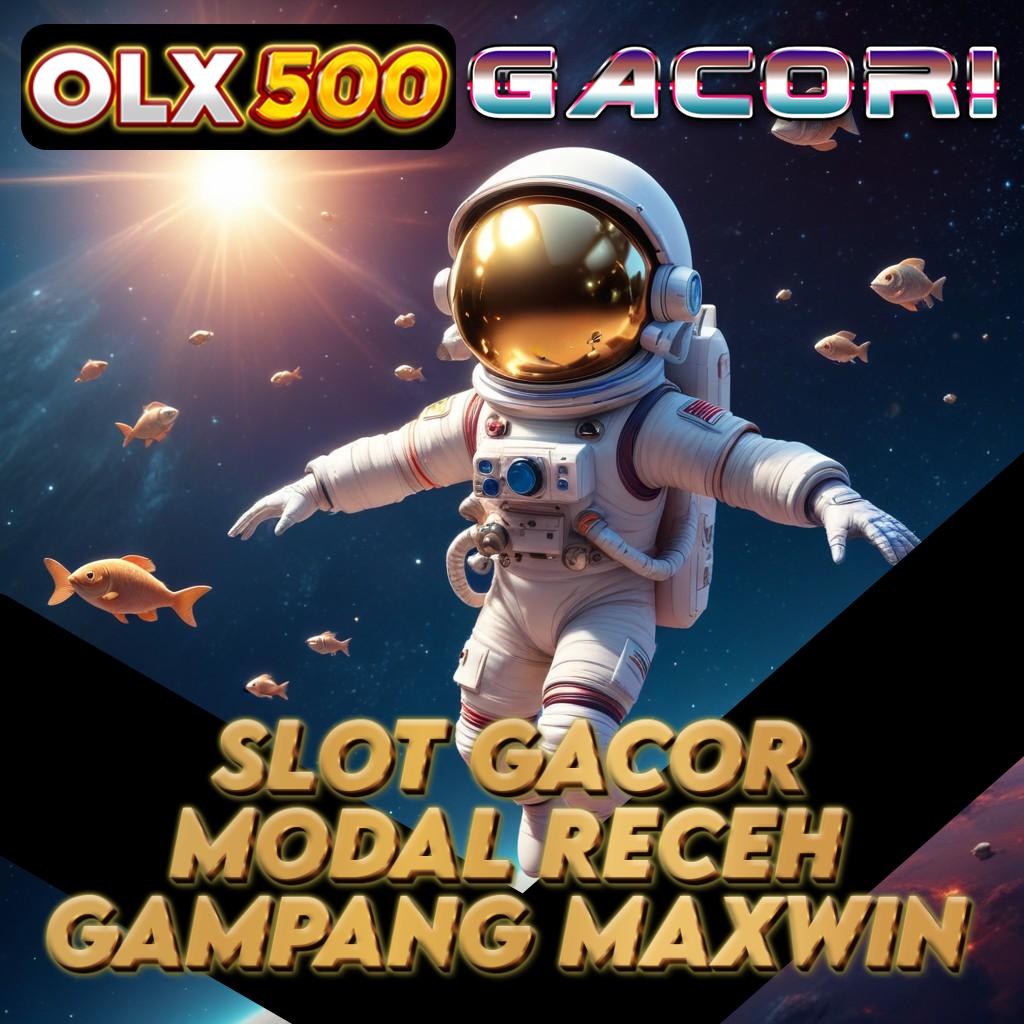 GOWIN SLOT APK - Simpel