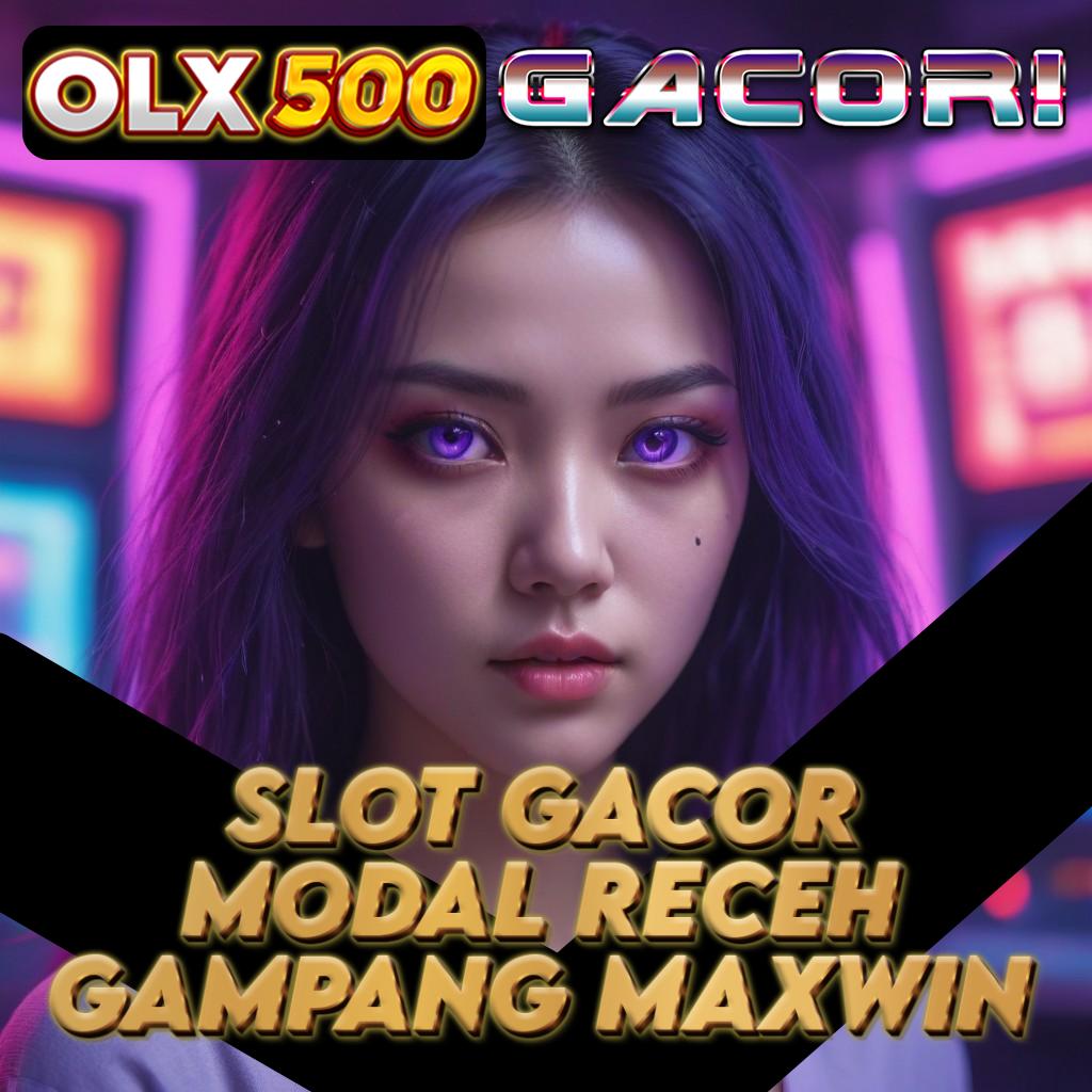 LINK SLOT GACOR HARI INI SERVER THAILAND - Tawaran Paling Menggoda Eksklusif!