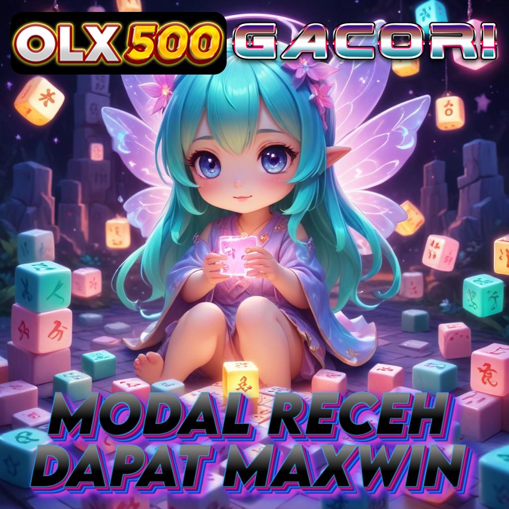 DOWNLOAD 9399 SLOT - Buat Rencana Cerah