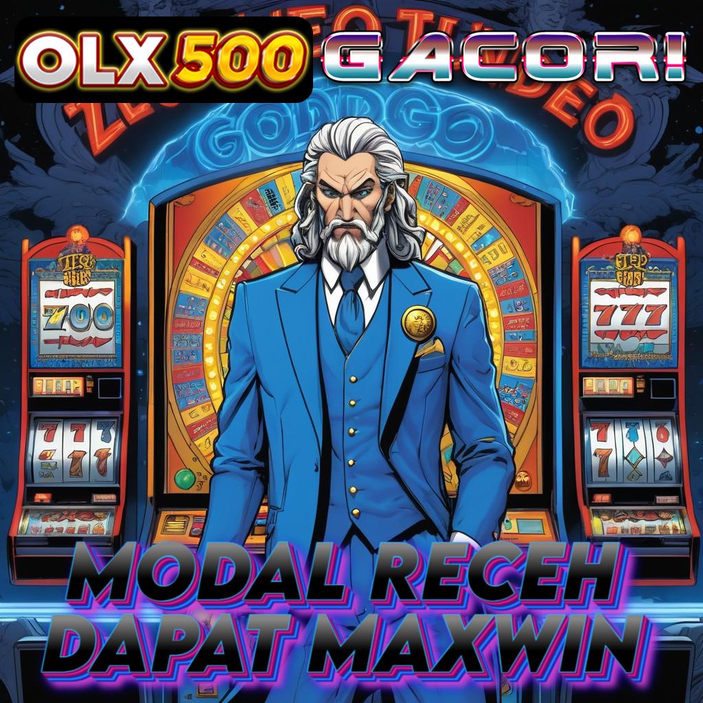 Buka Togel Hari Ini Sgp 49