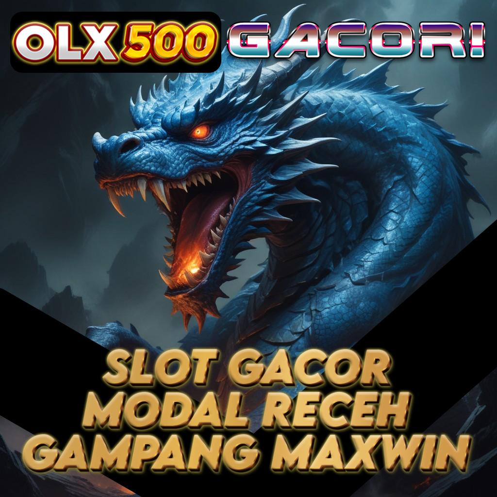 Slot Gacor Pg Soft Hari Ini