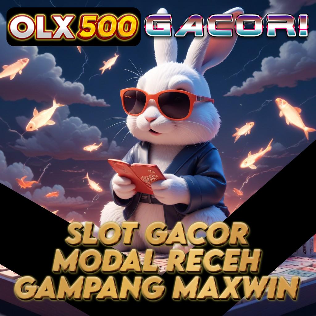 APK PKV GAMES Slot Gacor, Kesempatan Terbaik!