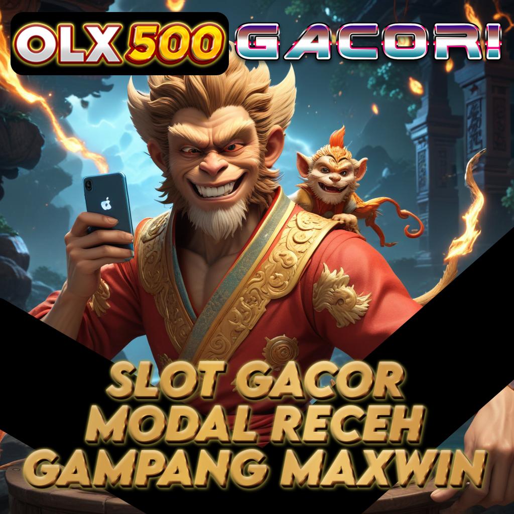 SLOT THAILAND GACOR MALAM INI >> Situs Slot, Jackpot Gede!