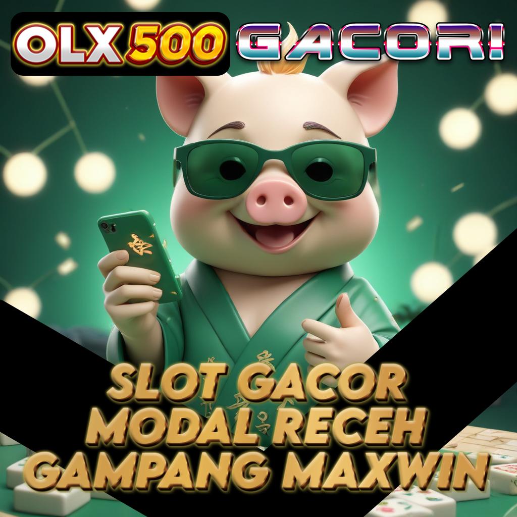 9KBOSS 06 APK DOWNLOAD - penawaran paling tak terduga!