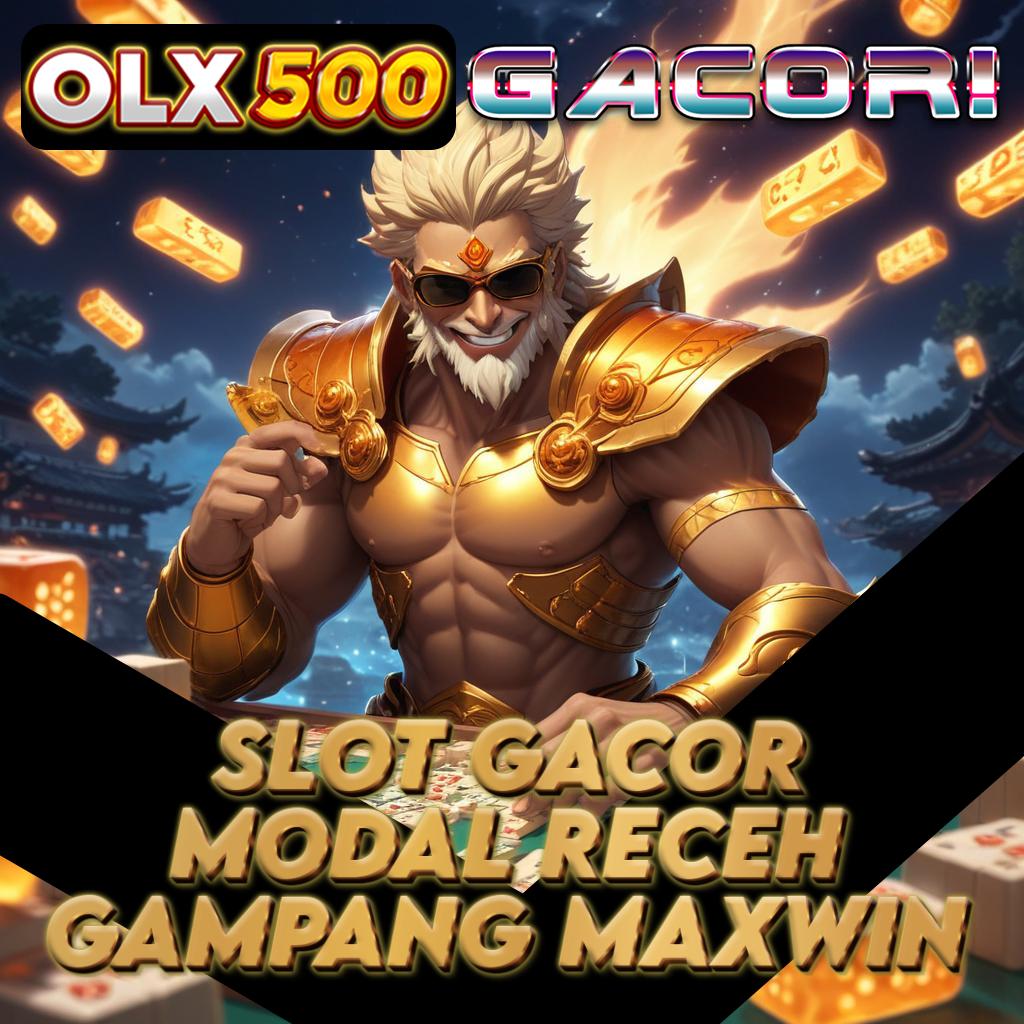 AT777 LOGIN LINK ALTERNATIF » Slot Gacor Depo 5k, Bonus Jp!