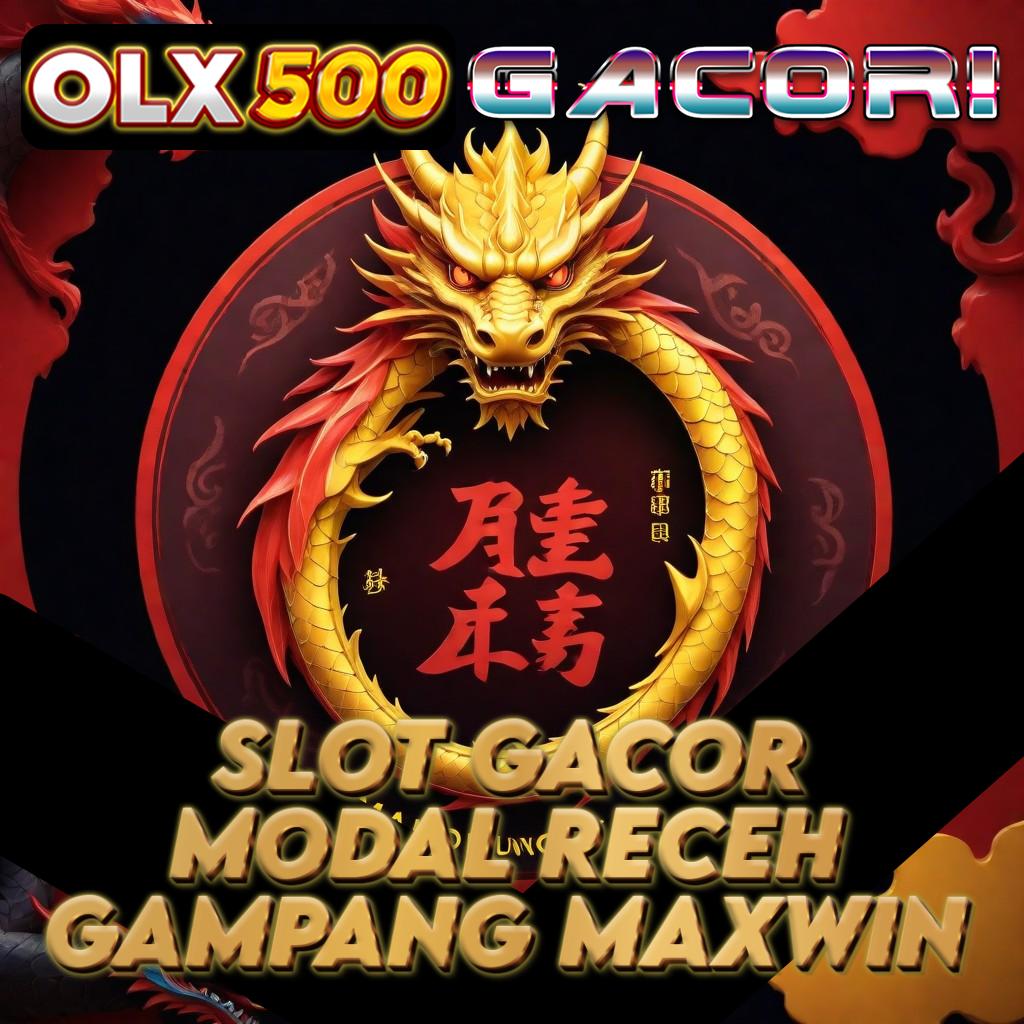 SLOT DEMO X1000 TERUS MAXWIN GRATIS Diskon Fantastis, Siapa Cepat Dia Dapat!