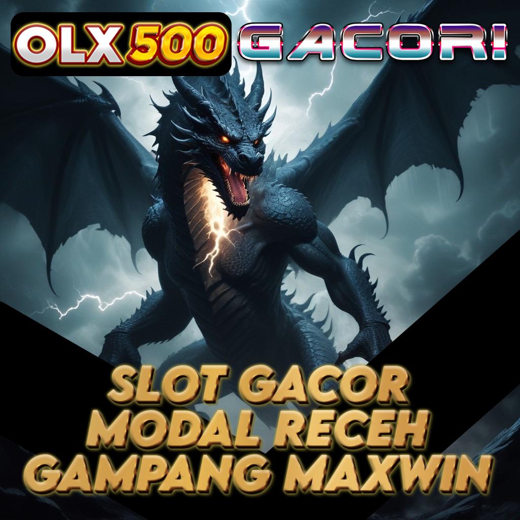 REJEKIBET APK DOWNLOAD TERBARU Slot Gacor, Maxwin Mudah!