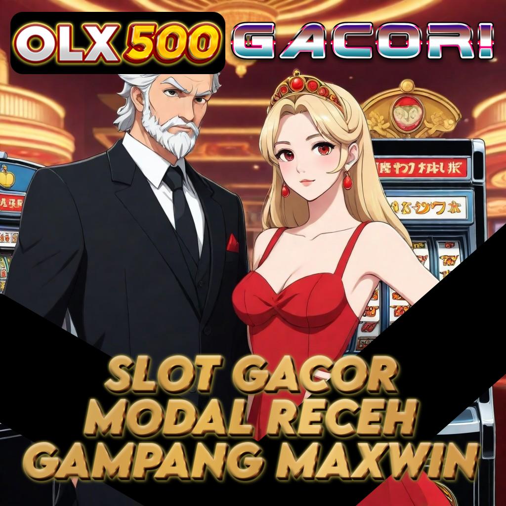 DOWNLOAD APK SLOT GACOR - Potongan Harga Fantastis Untukmu!