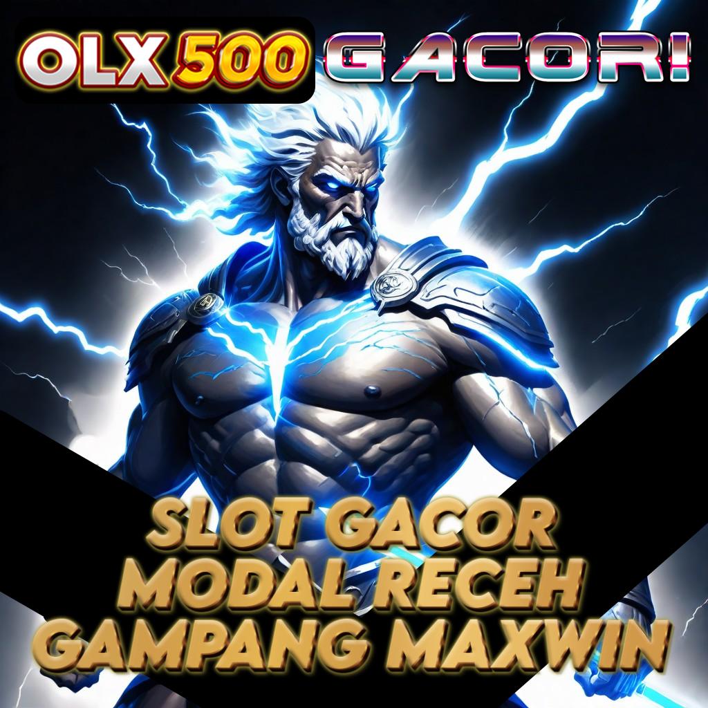 SLOT GACOR 4D - Slotnya Gacor, Bonusnya Lancar!