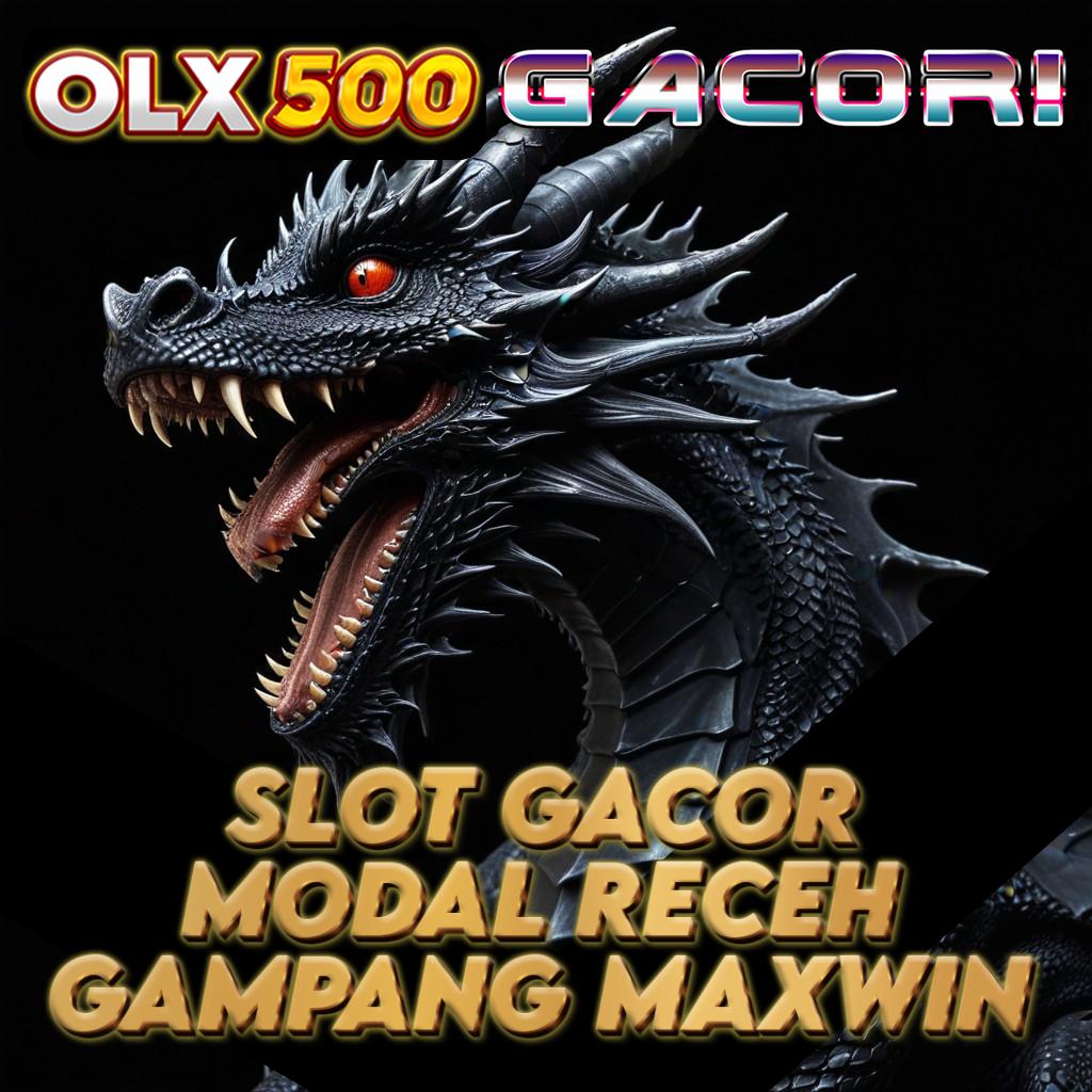 Slot Server Onix