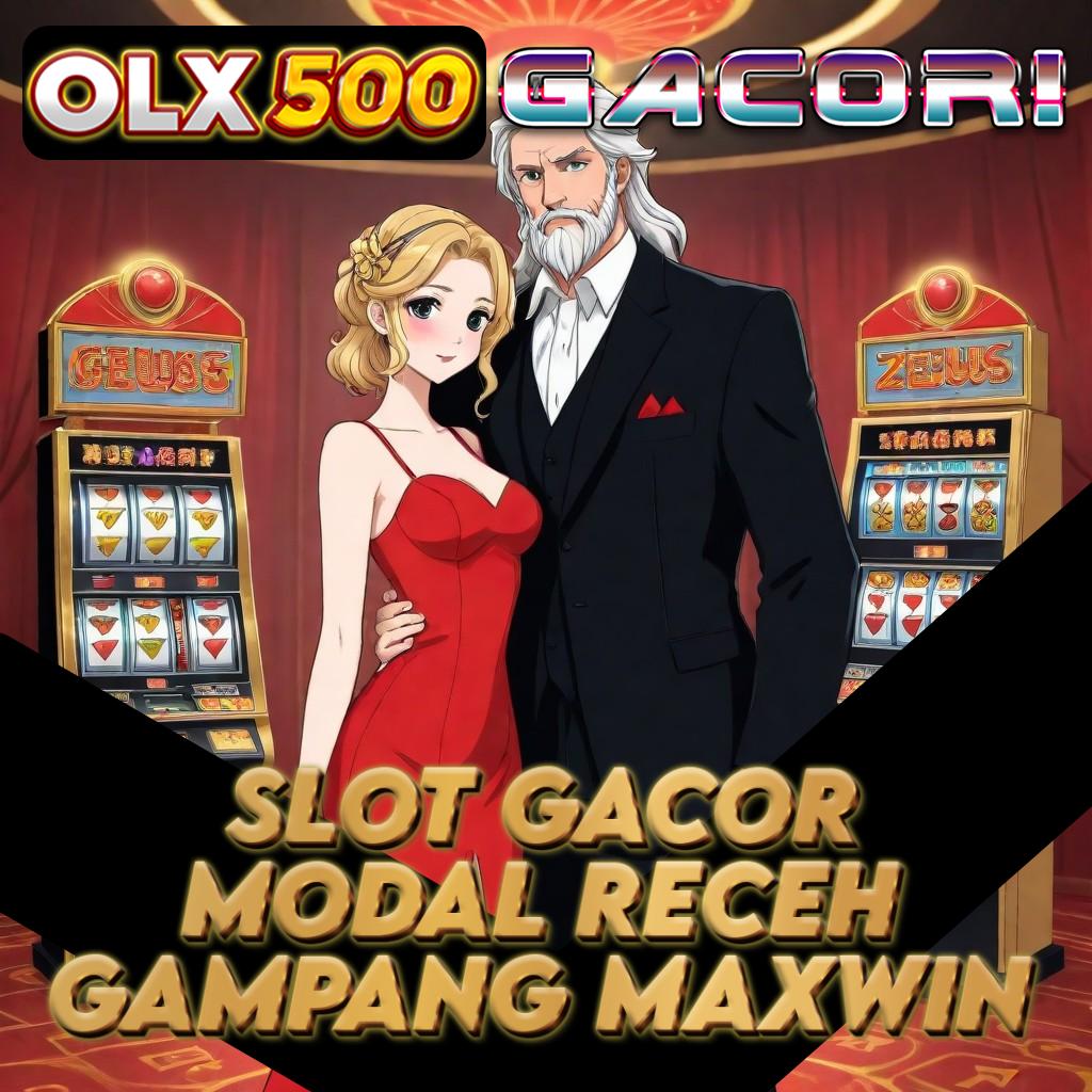 9399 SLOT DANA >> Event Mantap, Slot Gacor Sekarang!