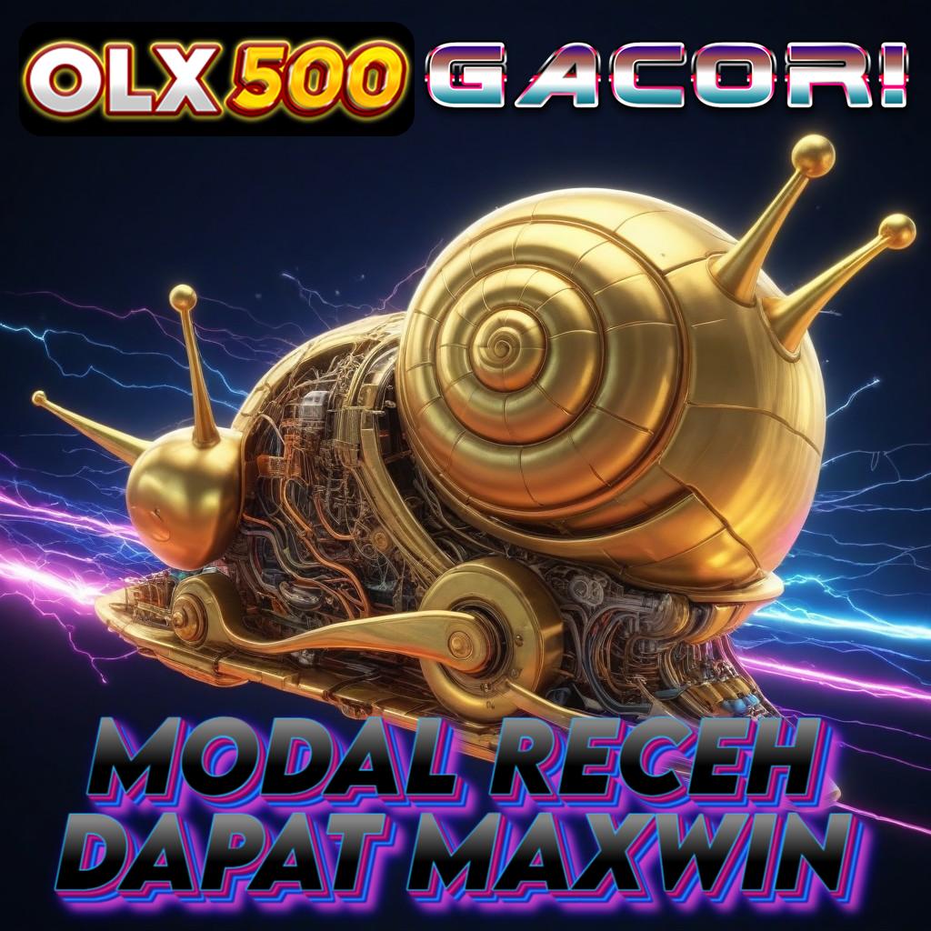 LINK AA666 APK Promo Eksklusif Paling Fantastis!