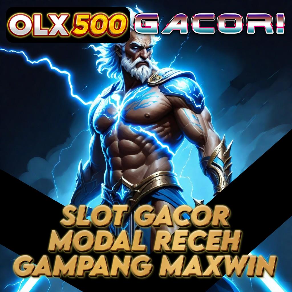 SITUS SLOT PALING GACOR MUDAH MENANG Slot Level Sultan Cuan Berlimpah