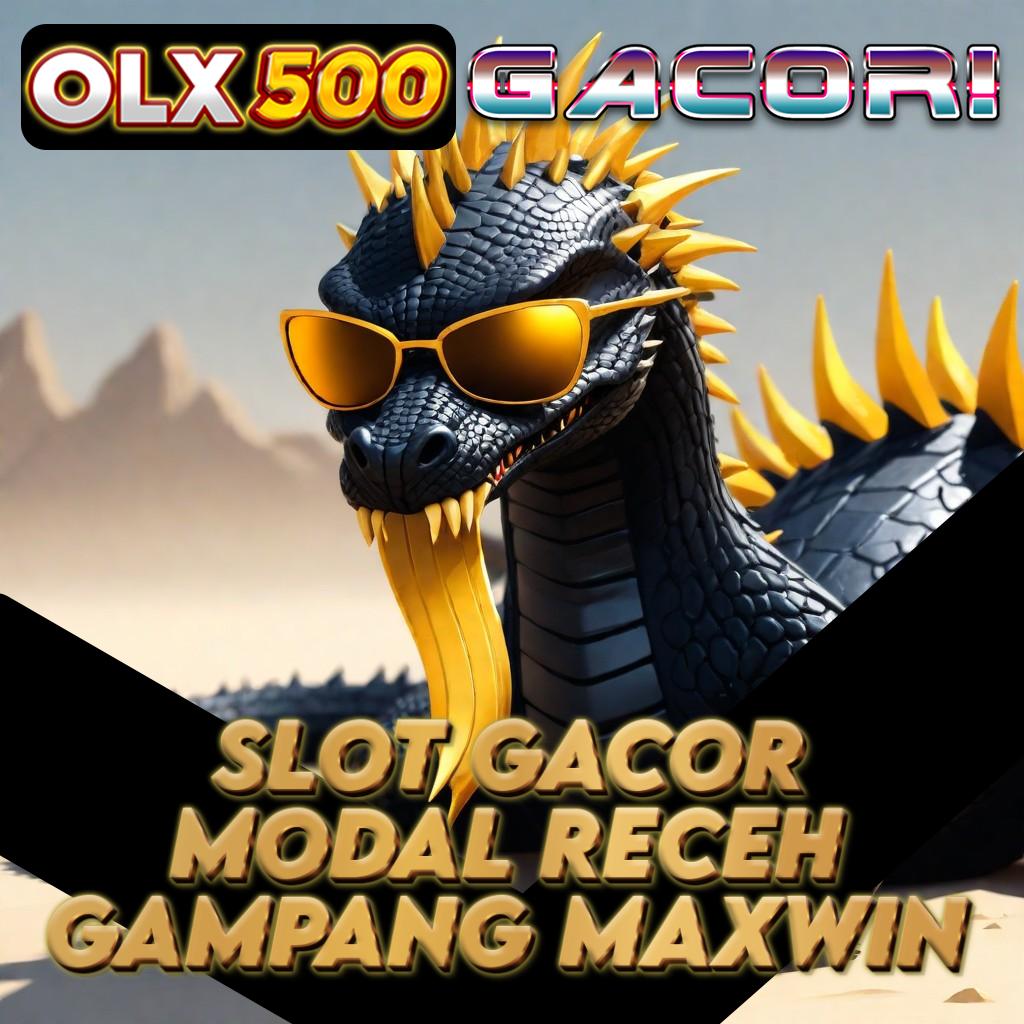 Ss99bet Apk Download