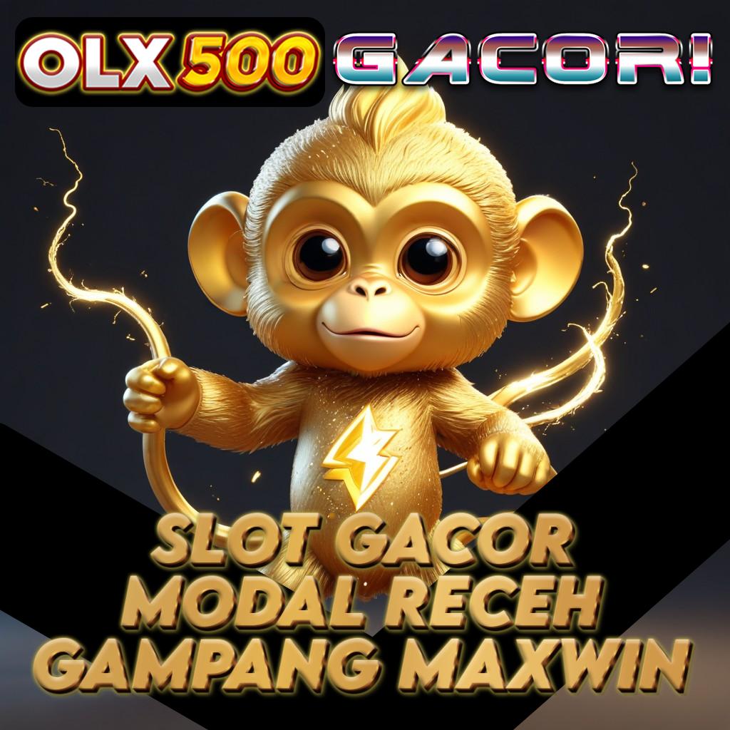 SLOT WORLD GO MOD APK 2024 >> Dijamin Senyum Setiap Hari