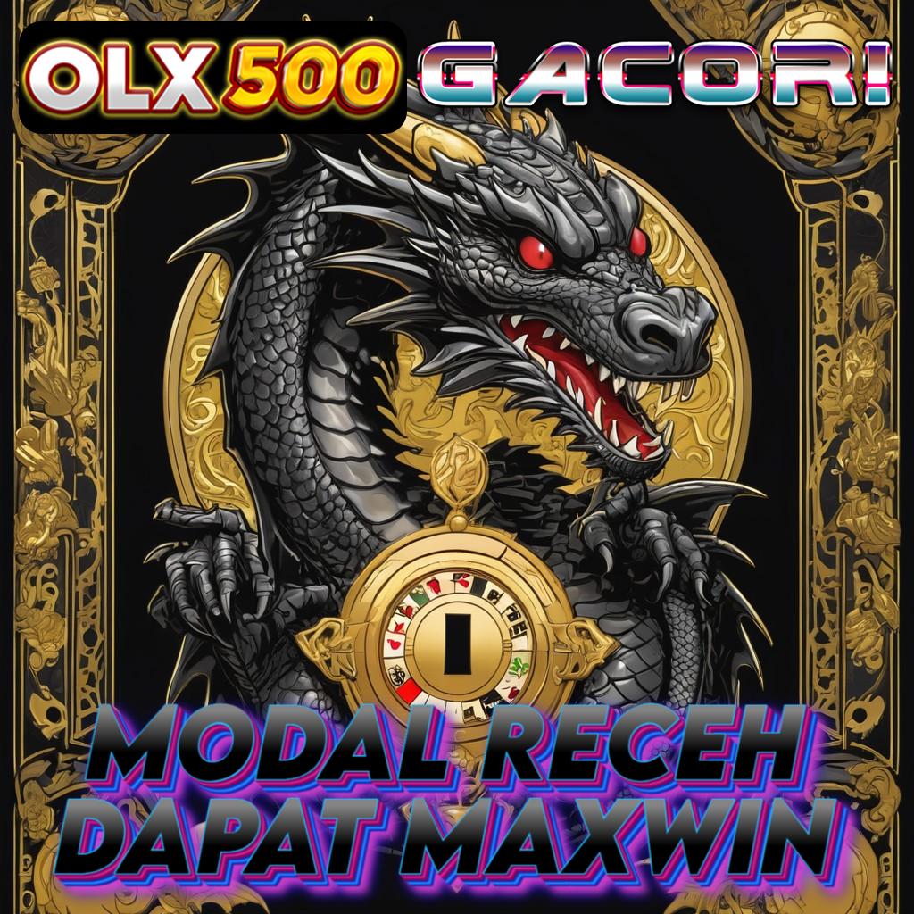 SP777 » Slot Gacor Menanti Dengan Maxwin Tinggi!