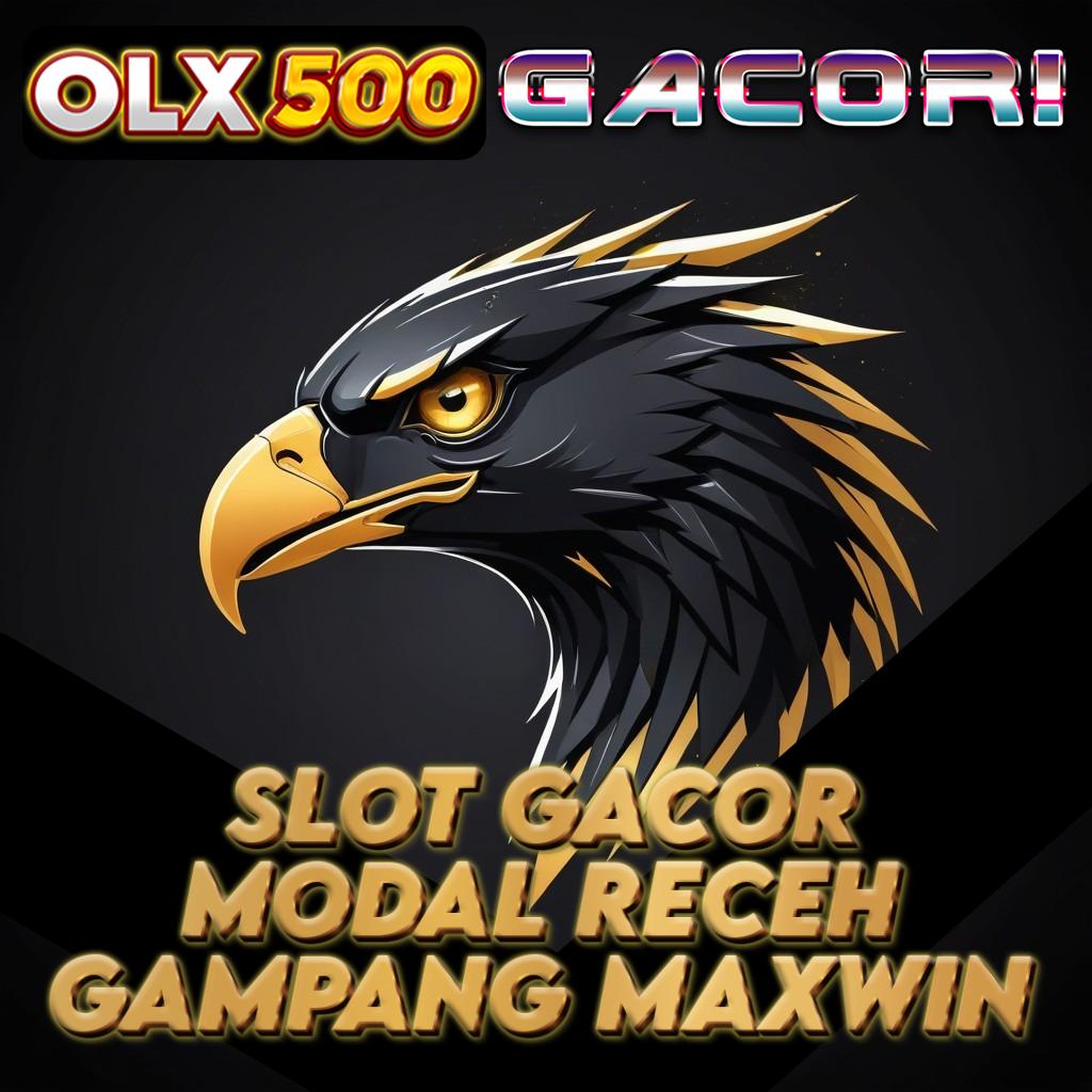 Slot Resmi Thailand Terpercaya