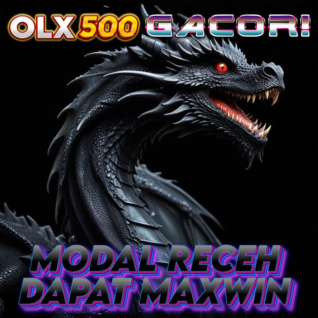 INFO SLOT GACOR HARI INI FACEBOOK >> Bergabunglah Dan Menangkan Maxwin!