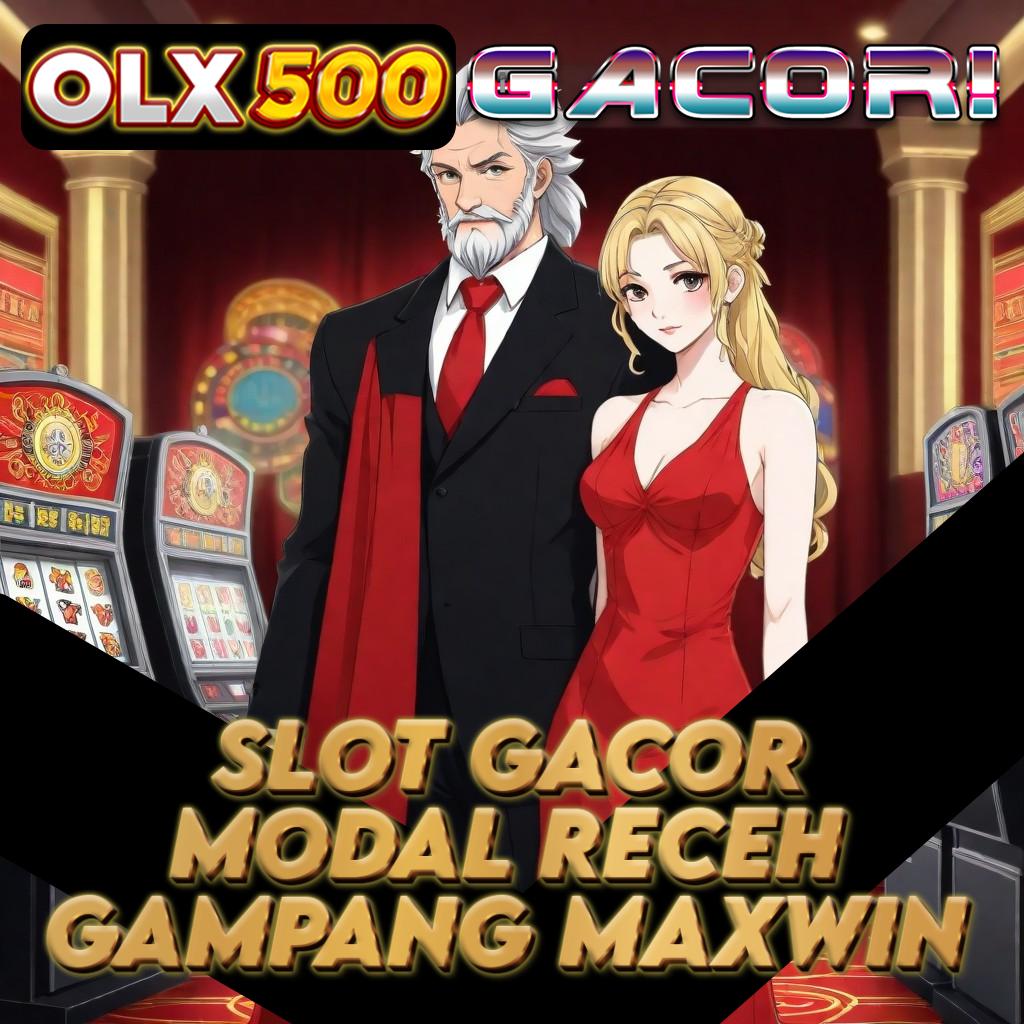 BETCEPATGAMING - Gacor Maksimal, Spin Mantap!