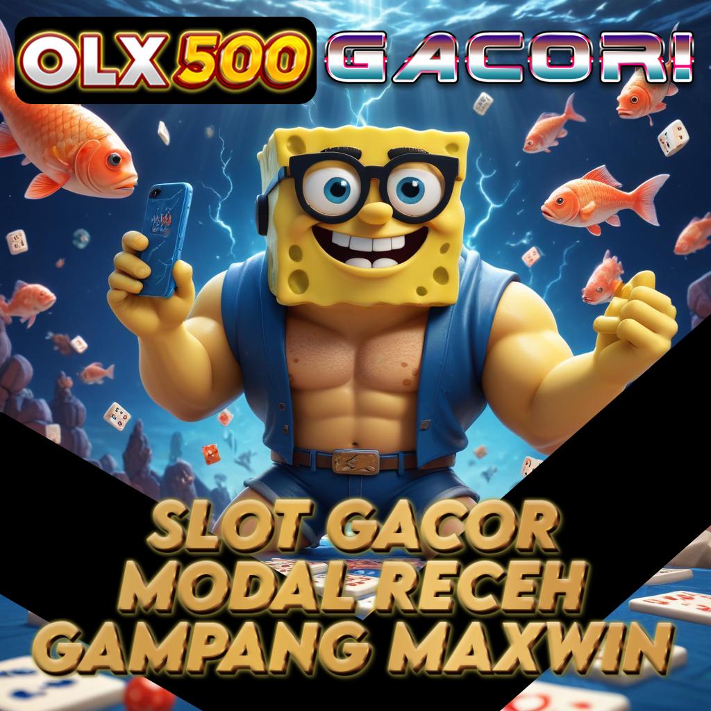 DEMO SLOT GACOR HARI INI PG SOFT Info Terbaru Hangat