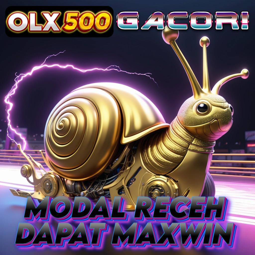 MOD APK INJECTOR SLOT PRAGMATIC PLAY - Kabar Hadir Sekarang