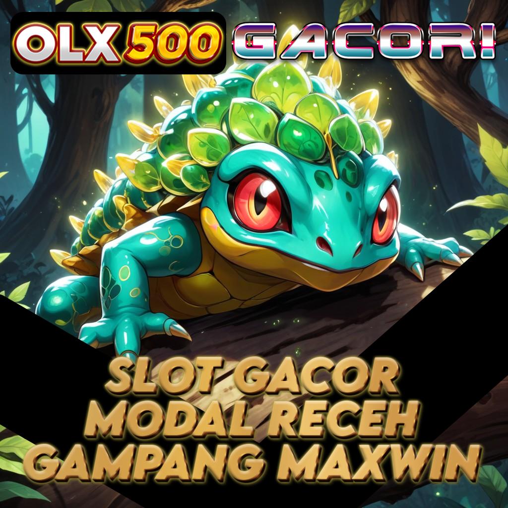 SLOT DEMO MAXWIN X5000 Jp Adalah Kewajiban