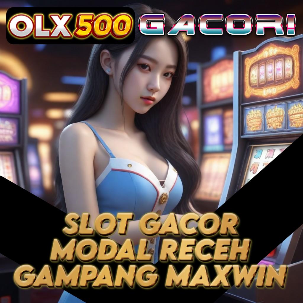 Data Sgp 2024 Lengkap Togel