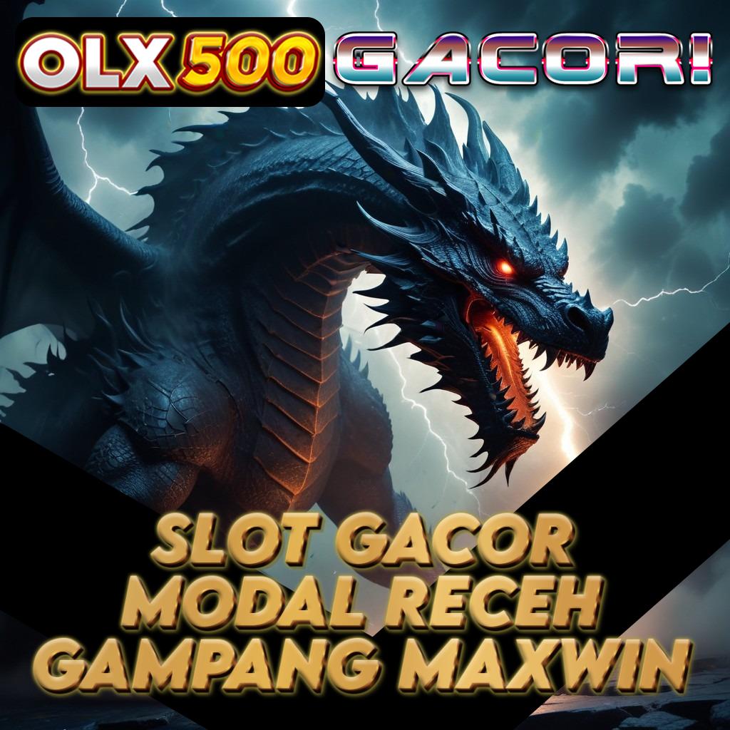 WIN777 LOGIN LINK ALTERNATIF » Nikmati Kemenangan Maxwin Dari Slot Gacor!