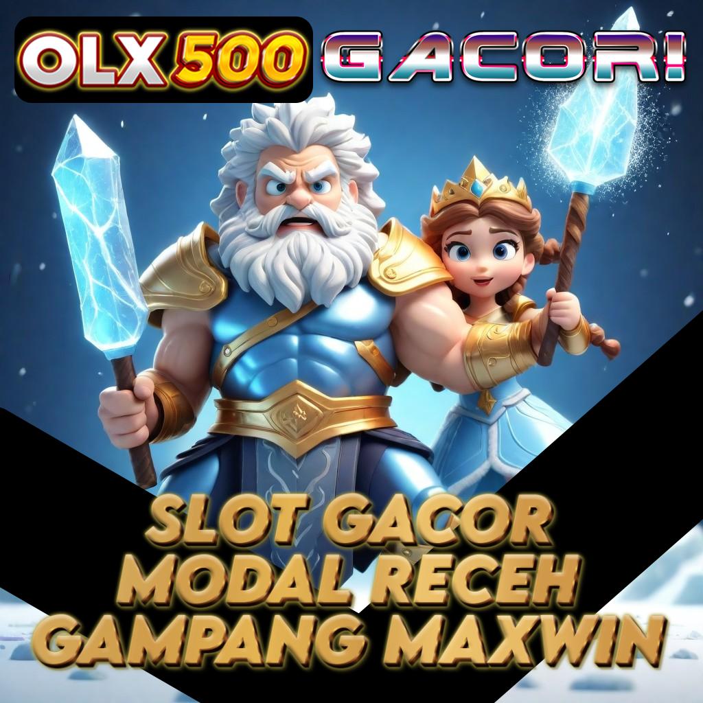 RTP SLOT GACOR HARI INI PRAGMATIC PLAY - Slot Online, Gabung Yuk!