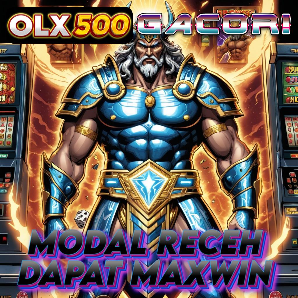 9kboss Apk Mod