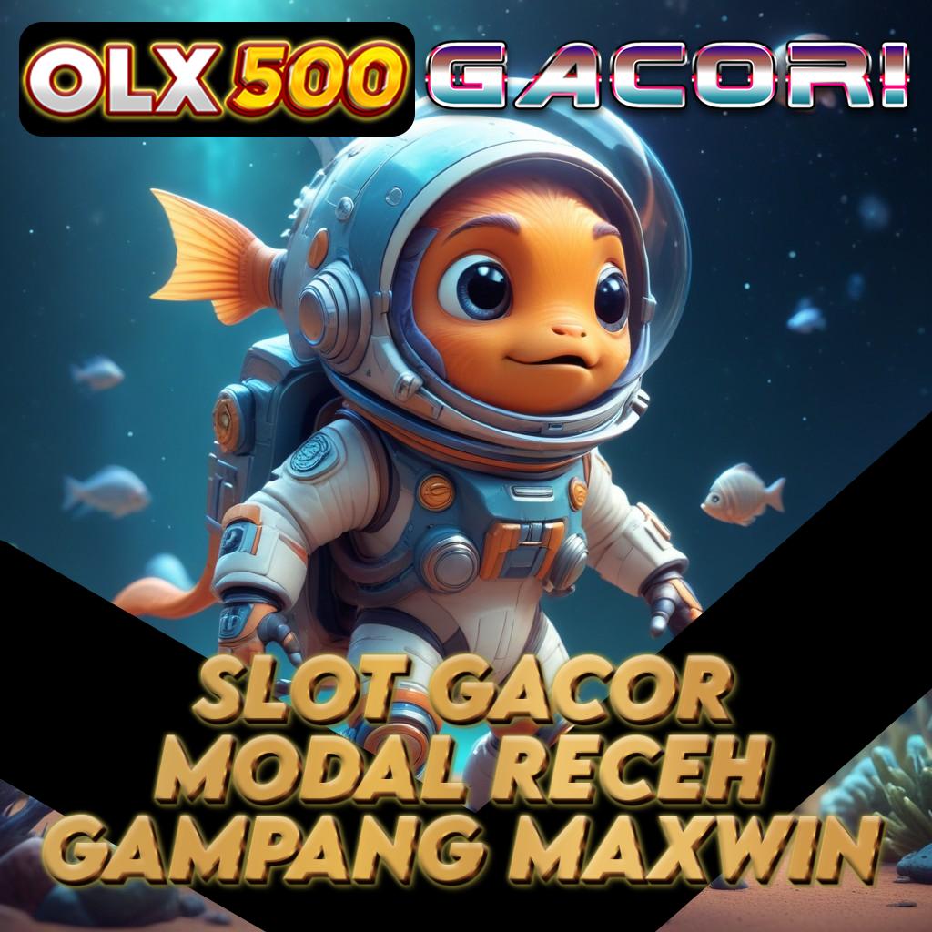 RTP SLOT GACOR PRAGMATIC PLAY >> Memuaskan Semua