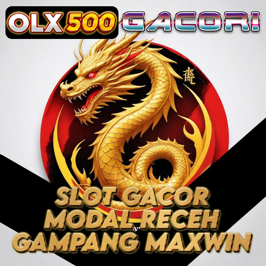 SLOT ONLINE TERBAIK 2024 >> Bangkit Setelah Kegagalan