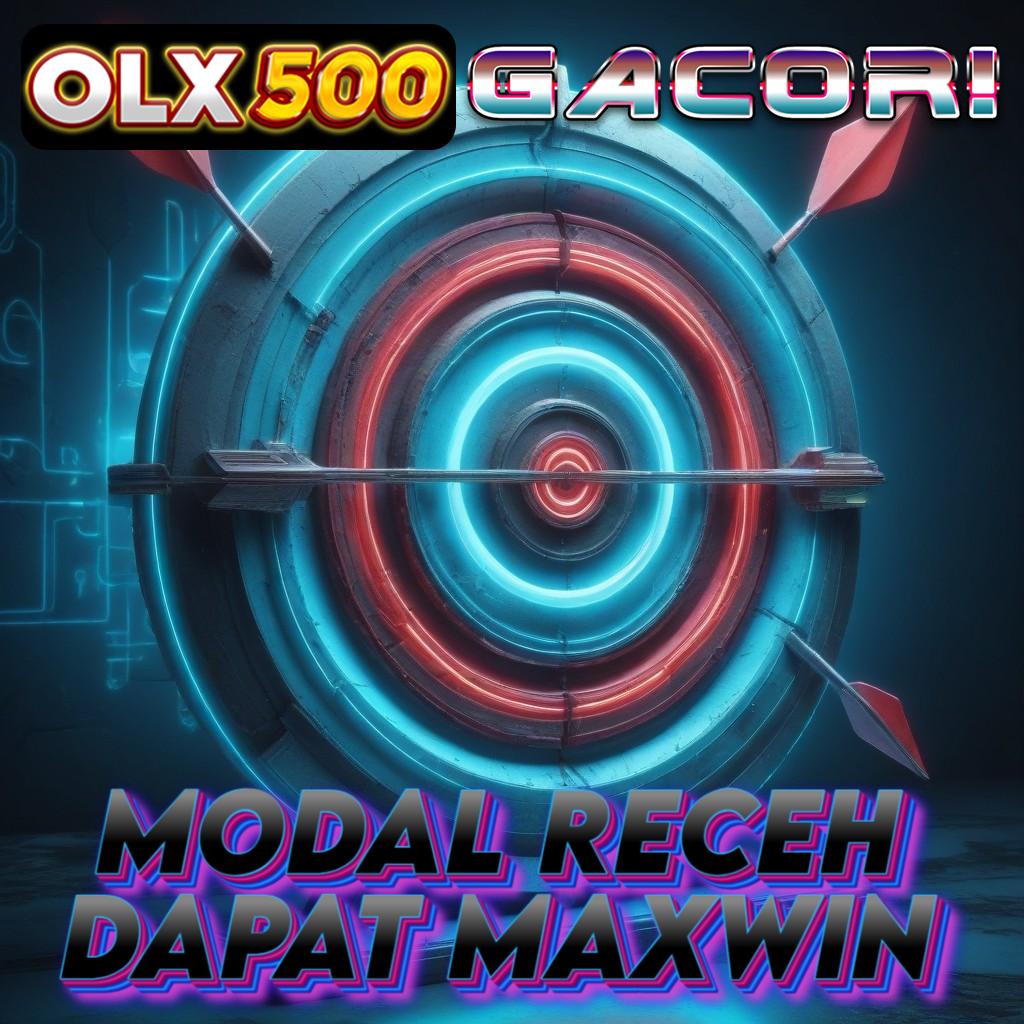 ROOM SLOT GACOR HARI INI PRAGMATIC PLAY GRATIS Promo Paling Unik Eksklusif Paling Menakjubkan!