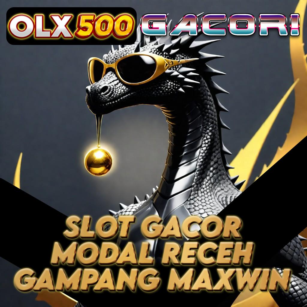 9KBOSS DOWNLOAD APK - Mudah