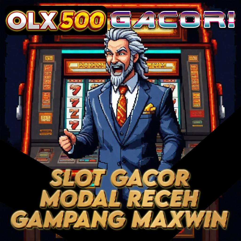 SPACEMAN SLOT GACOR - Slotnya Gacor, Kemenangan Segera!