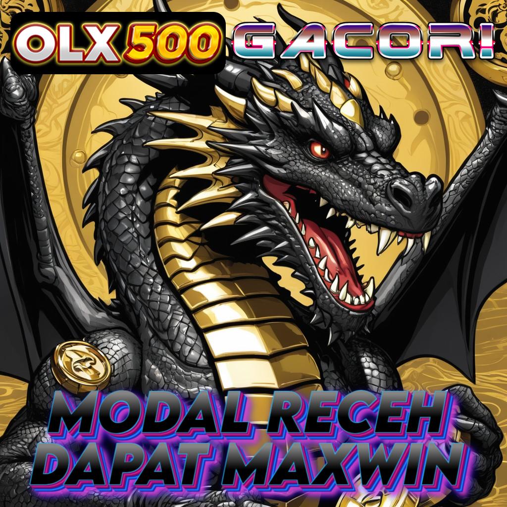 Daftar Royal Slot