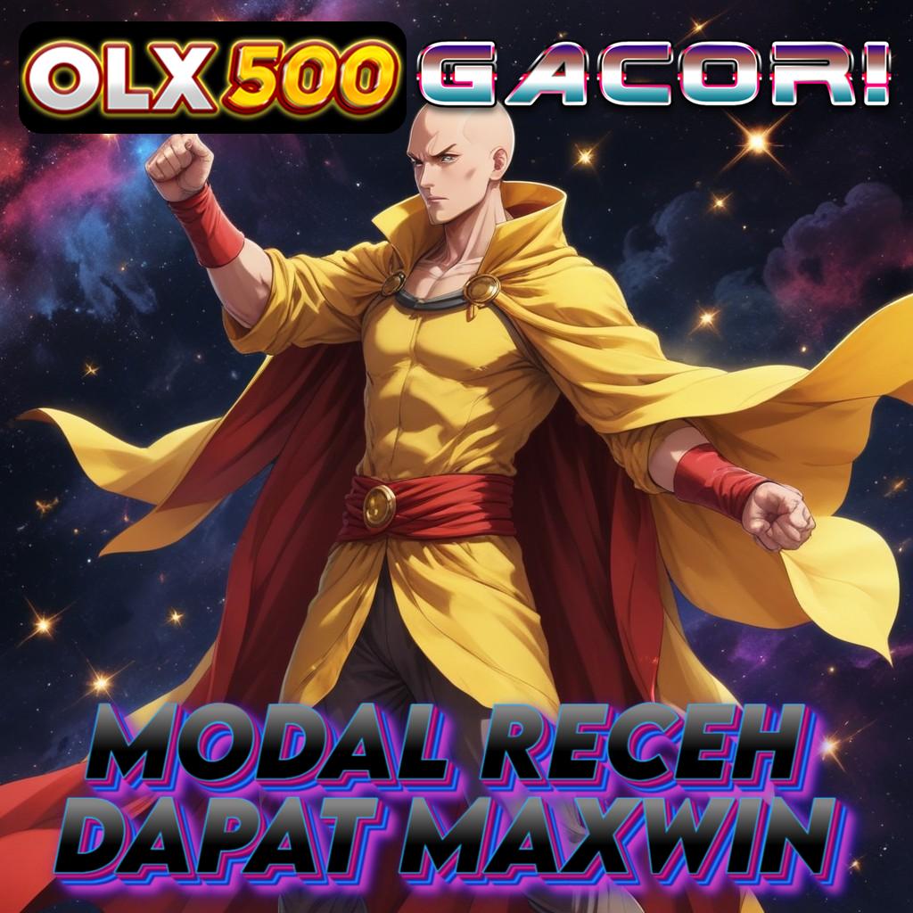 REJEKI BET APK DOWNLOAD Slot Gacor, Bonus Pasti Hadir!