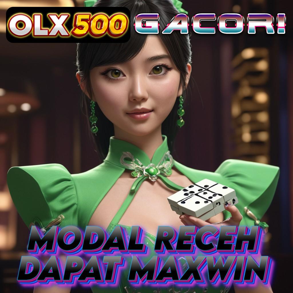 DATA HK 6D HARIAN ANGKANET APLIKASI TOGEL Main Sekarang, Bonus Pasti!