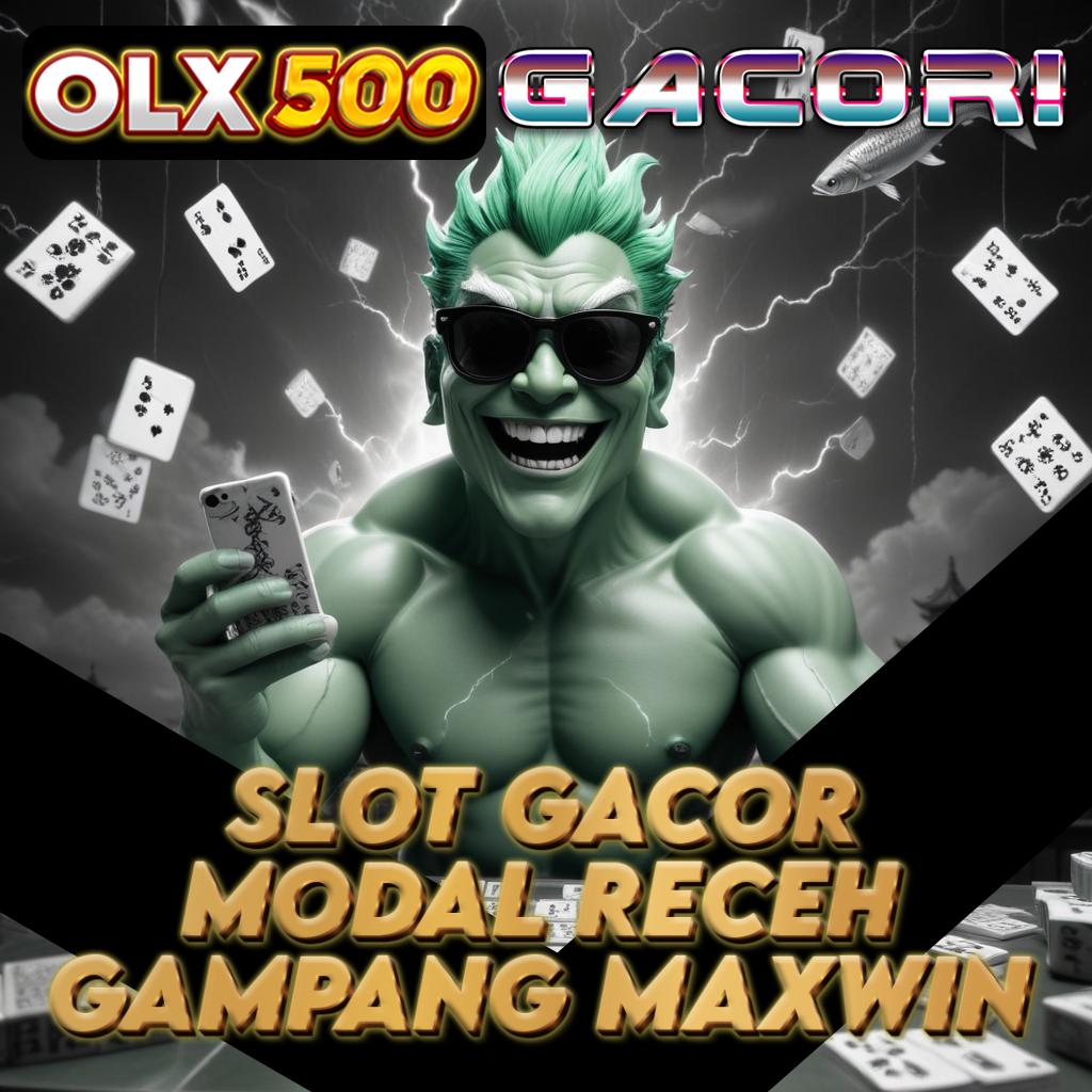 11WBET LINK ALTERNATIF >> Slot Gacor, Bonus Lancar!