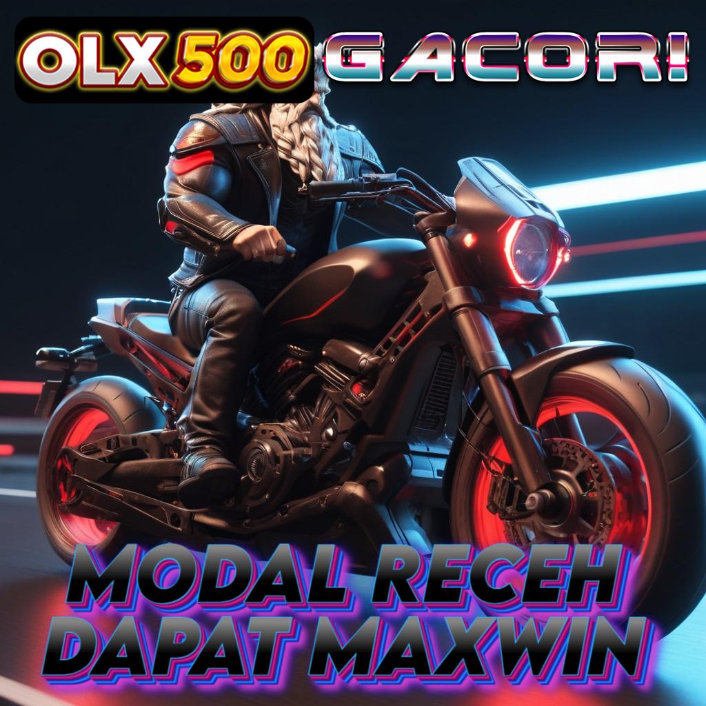 BOT AVIATOR HACK APK DOWNLOAD - Main Slot, Hadiah Terbesar!