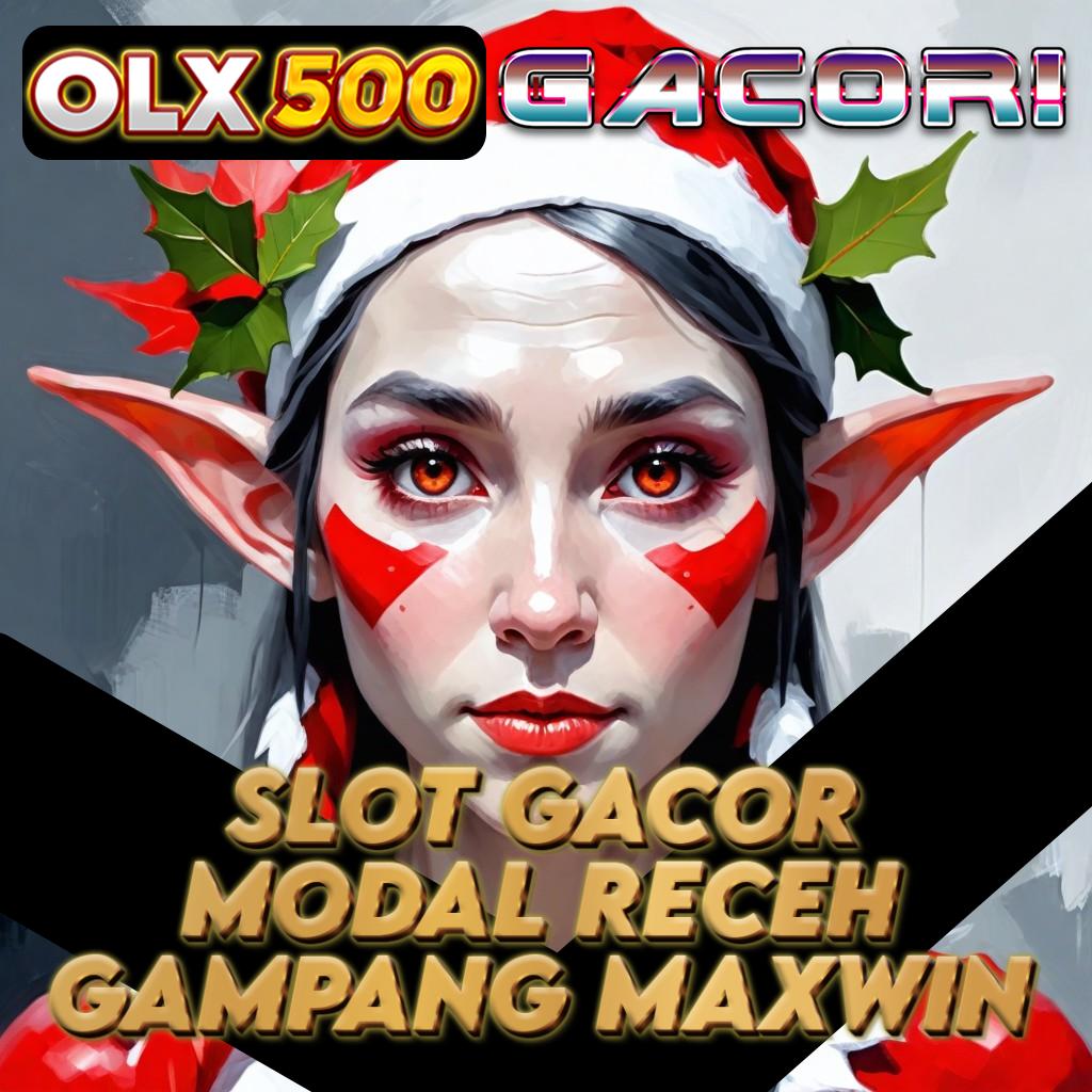 SLOT DEMO PG PRAGMATIC MAXWIN - maxwin nempel, coba sekarang!