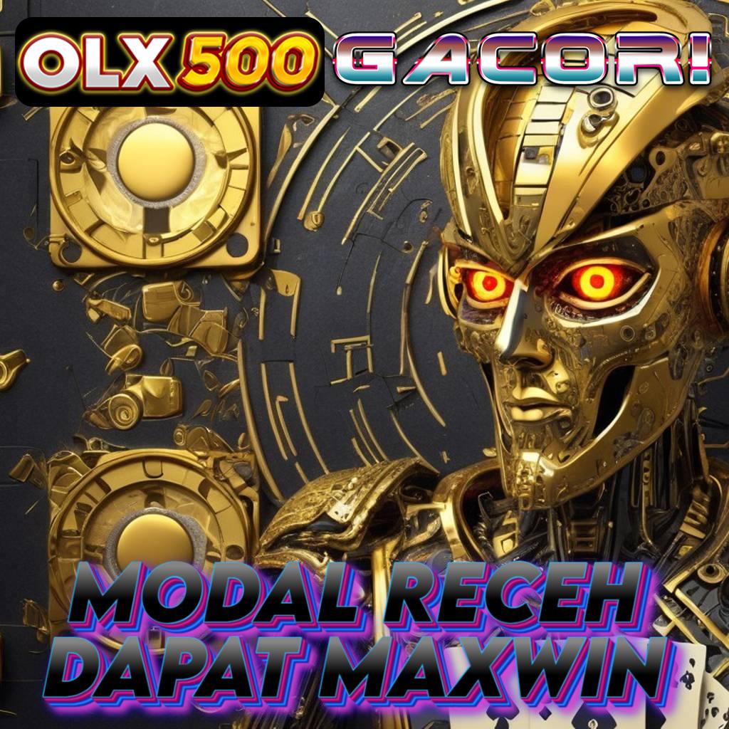 MENGHITUNG MIX PARLAY KALAH SETENGAH - Promo Paling Unik Eksklusif Paling Fantastis!