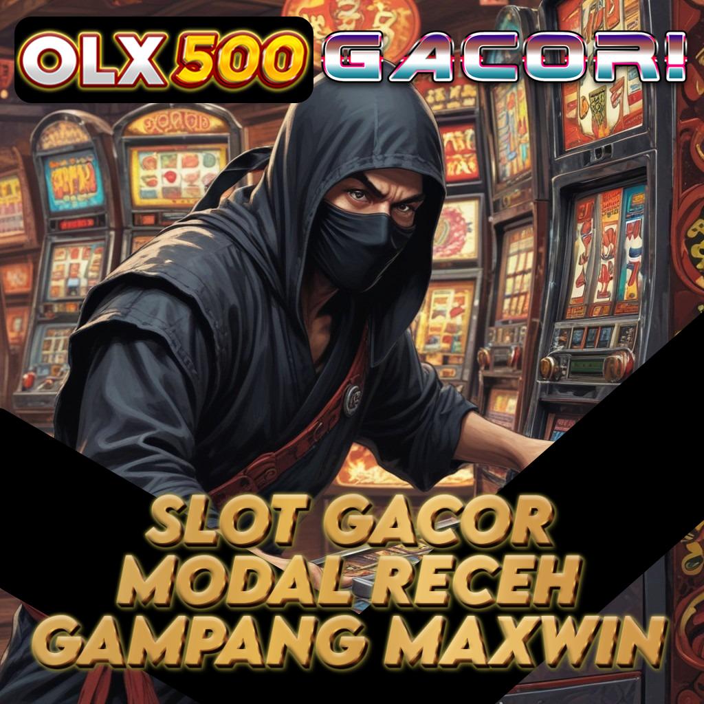 DEMO SLOT PG SOFT RUPIAH NO LAG - Info Urgent Terkini